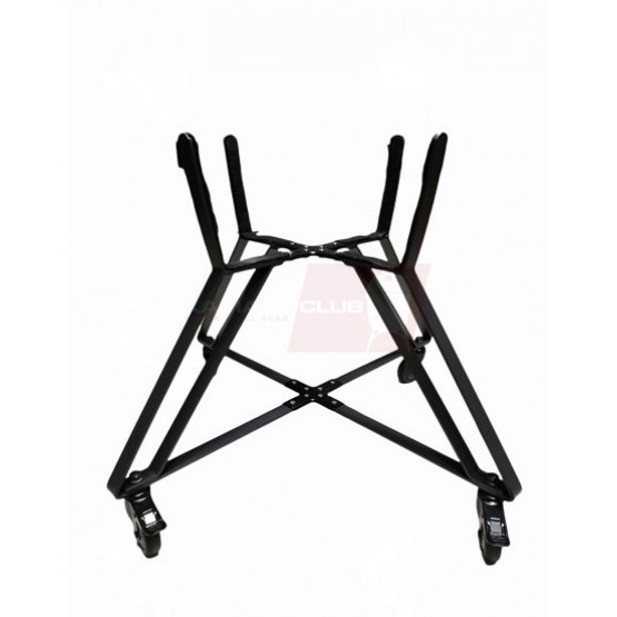 Stand with wheels KamadoClub PRO / PRO 2 Stand with wheels KamadoClub PRO / PRO 2